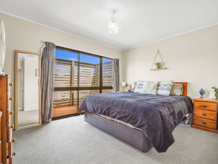 16 Matipo Street Matamata_7