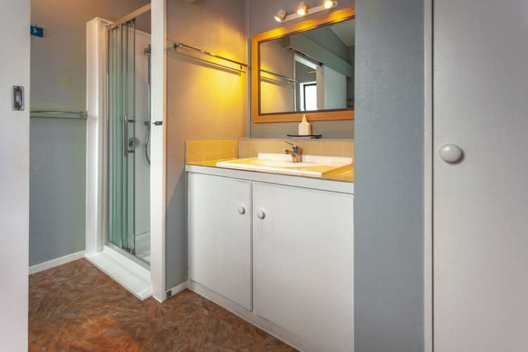 325 The Drive Whangamata_15