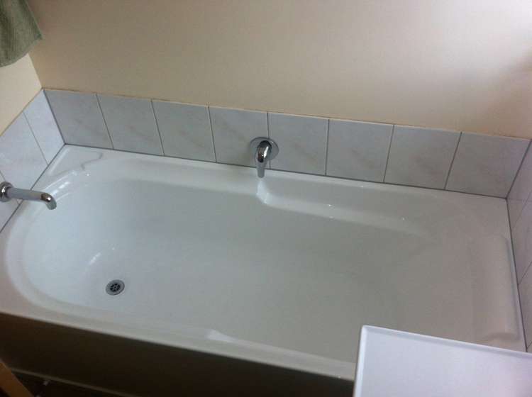 37a Woodward Road Mount Albert_11