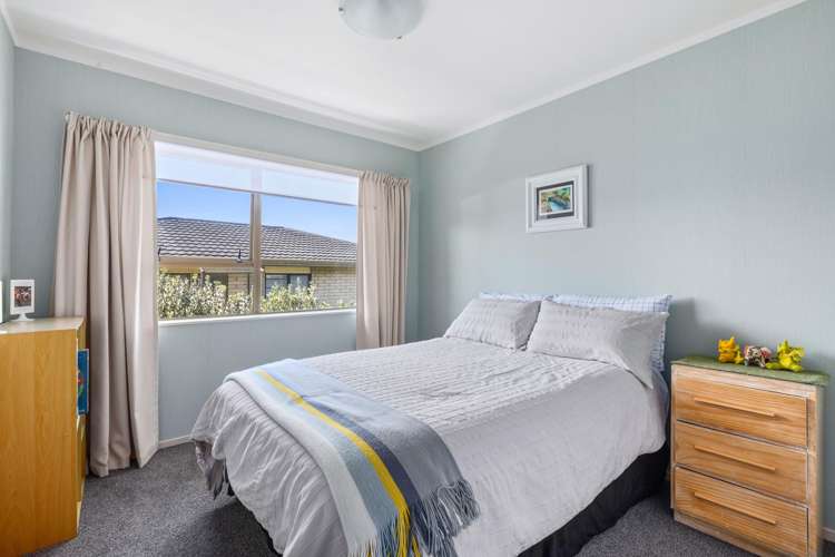 38a Albatross Road Red Beach_13