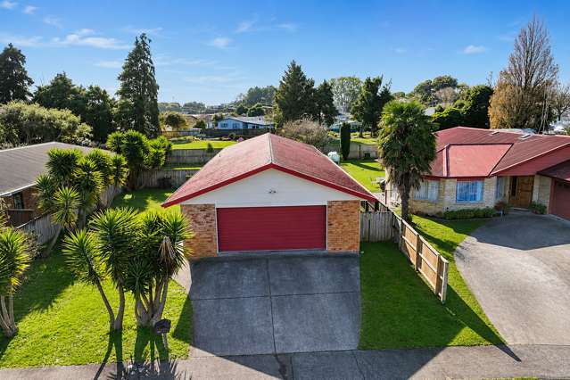 6 Corsair Place Melville_3