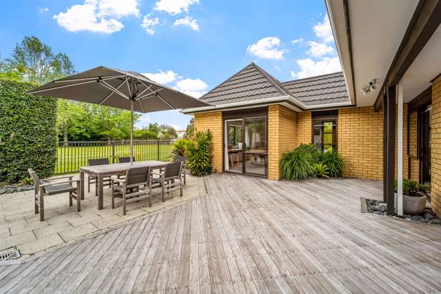 87 Mckenzie Avenue Arkles Bay_4