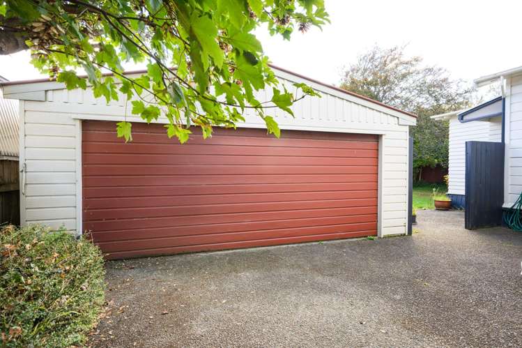 19 Beresford Street Takaro_20