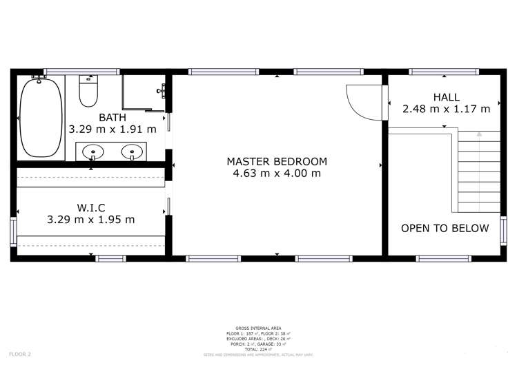 15 Dundas Street Seatoun_13