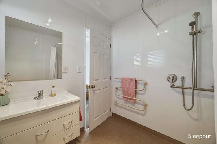 6 Beaumont Road Ngongotaha_17
