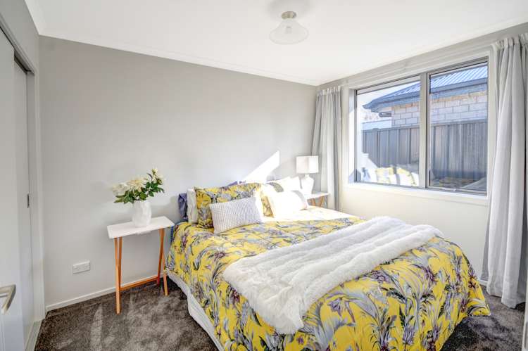 111a Factory Road Mosgiel_10