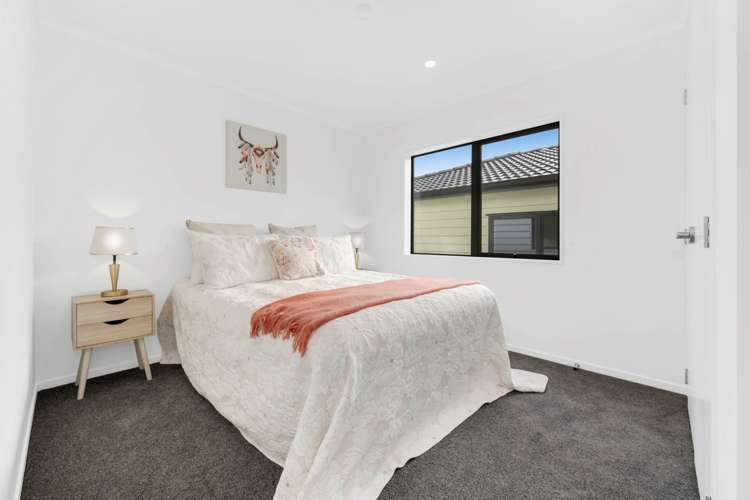 15 Obelus Road Flat Bush_18