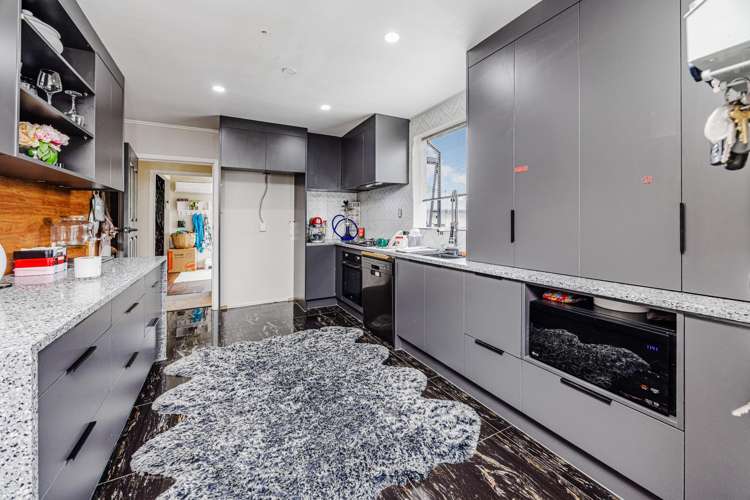 1/66 Browns Road Manurewa_6