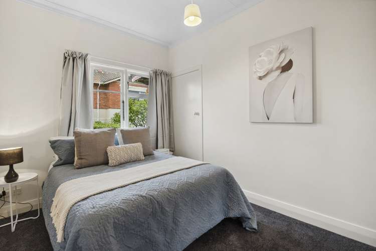 84 Spottiswoode Street Tainui_15