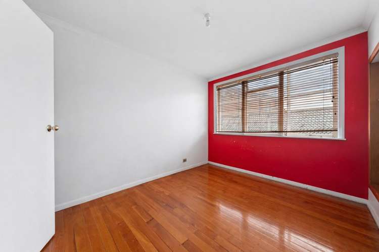 10 Melling Street Glen Innes_7