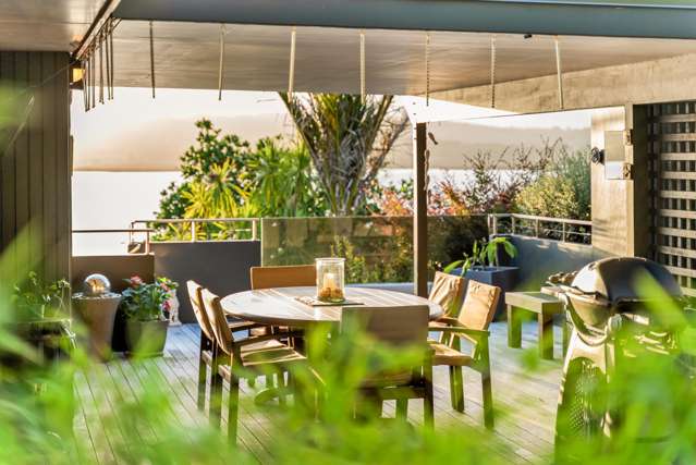 57 Weir Crescent Onerahi_4