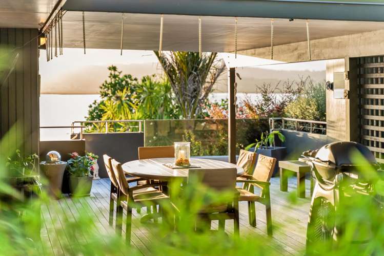 57 Weir Crescent Onerahi_4