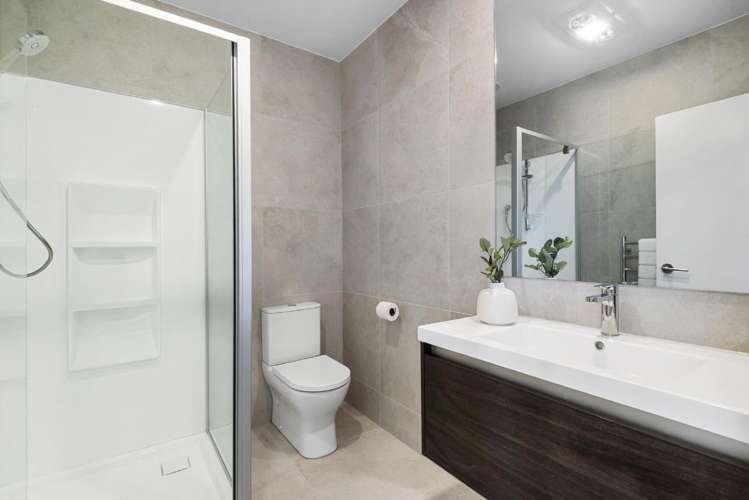 1/2 Parapara Place Albany_19