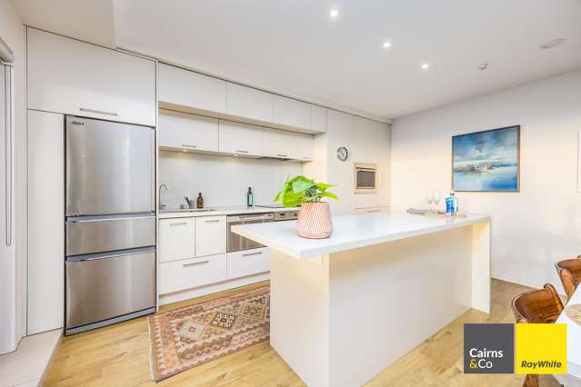 2A/221 Great North Road Grey Lynn_3