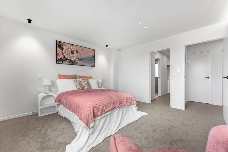 2/59 Howe Street Howick_10