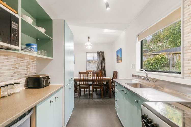 12b Muir Place Te Puke_6