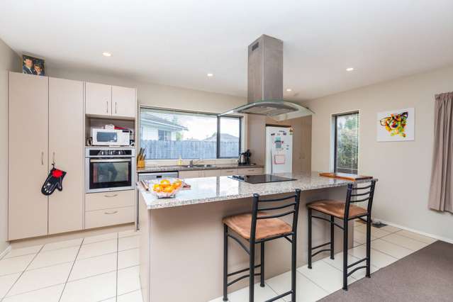 42c Kelvin Road Papakura_2