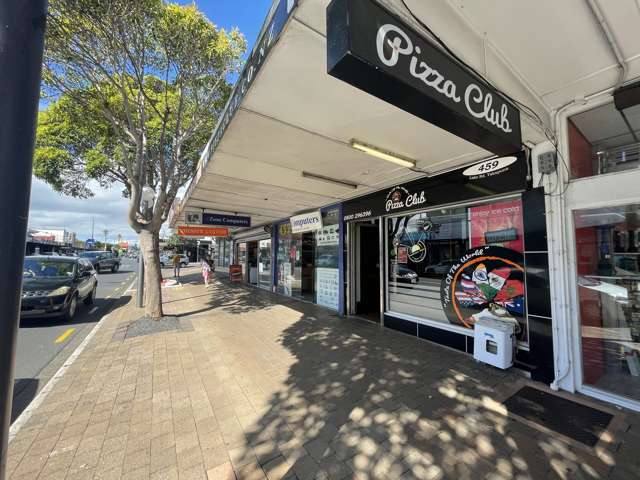 Shop 2/453-459 Lake Road Takapuna_2