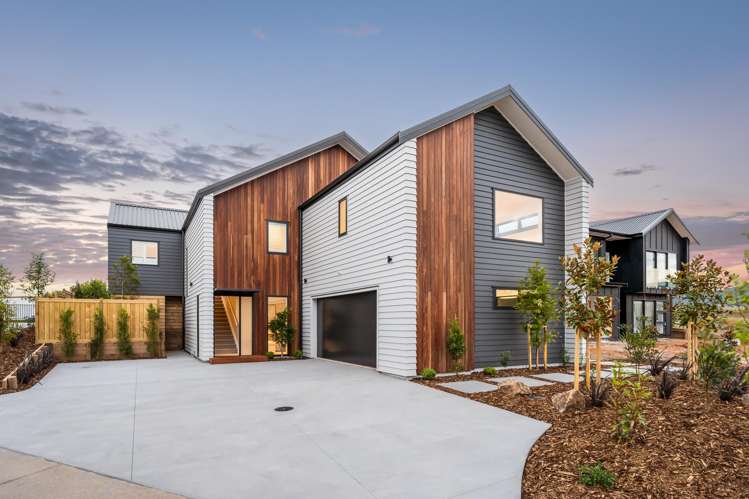 17 Penney Rise Matakana_20