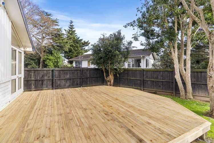 20 Solo Place Manurewa_19