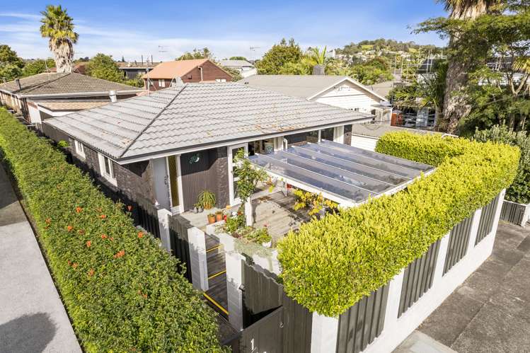 1/46 Shorwell Street Sandringham_14