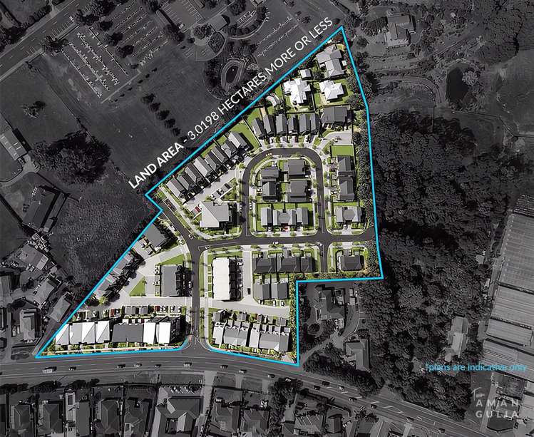 520 Great South Road Papakura_0