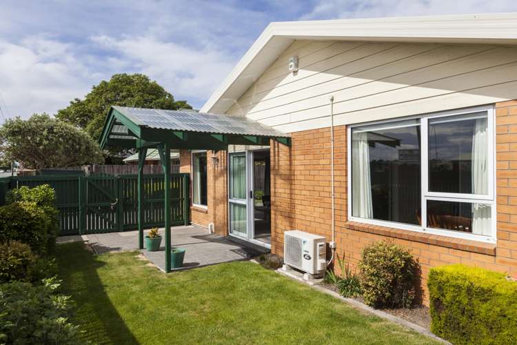 154a Racecourse Road Sockburn_12