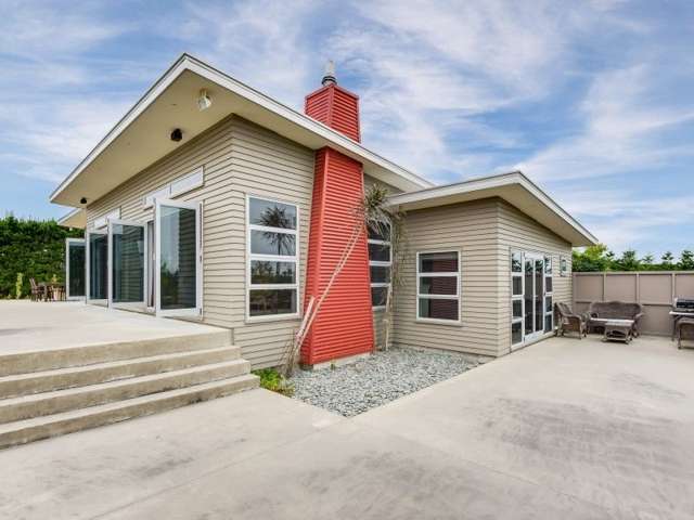 220 Yaxleys Road Loburn_1