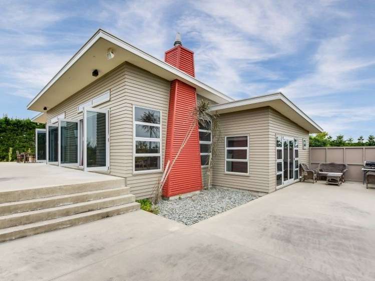 220 Yaxleys Road Loburn_1