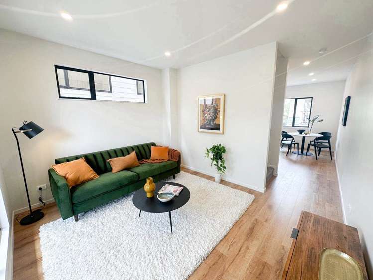 7/9 Schnapper Rock Road Greenhithe_3