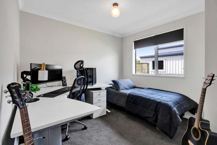 338 Smart Road Hillsborough_21