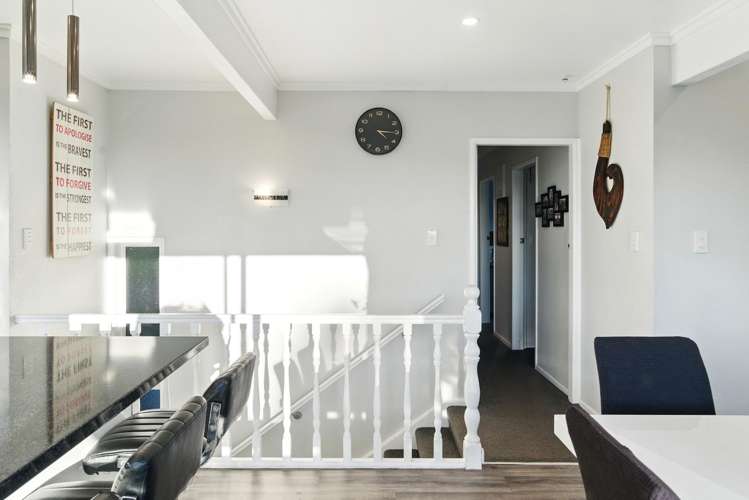 39 Seymour Place Bellevue_9