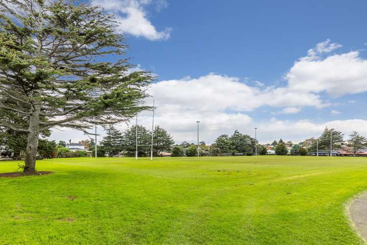 5/8 Thompson Park Road Mount Wellington_23