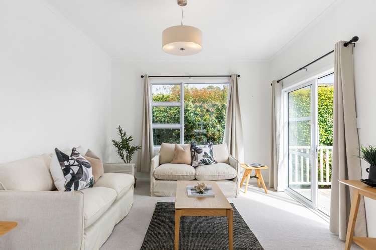 20 Marsden Avenue Karori_6