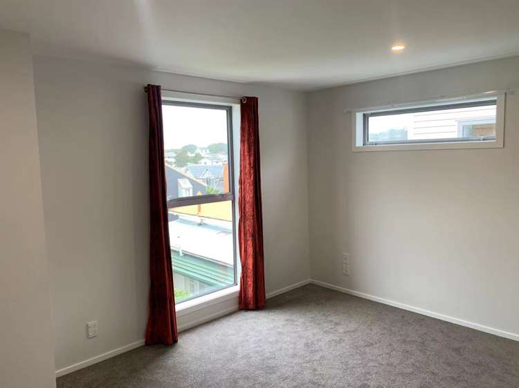 5/3 Rotoiti Street Johnsonville_6