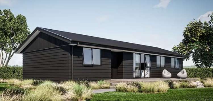 46 Holdens Road_0