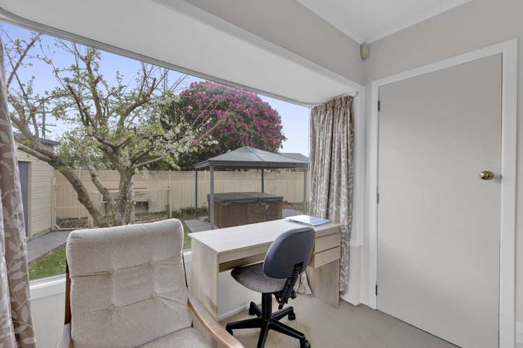 2 Carrington Avenue Hillcrest_17