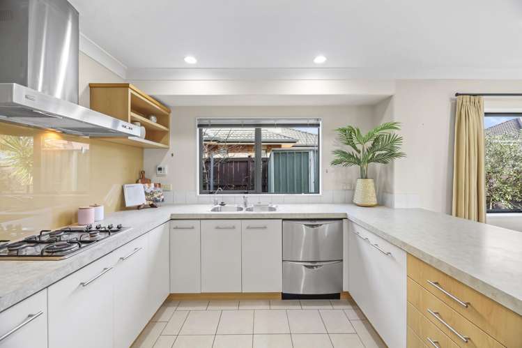 22 Stonebrooke Lane Flat Bush_11