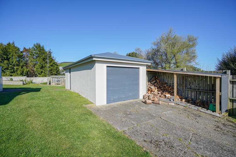 61 Orepuki Riverton Highway Riverton_15