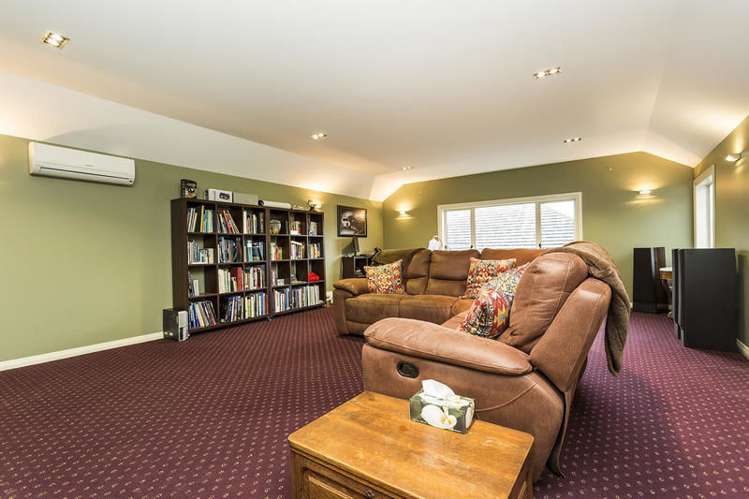 25 Mcmeakin Road Abbotsford_17