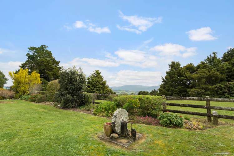 1a Waiare Road Okaihau_22