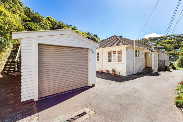 7 Delhi Crescent Khandallah_2