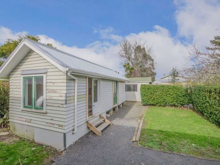 34 Melba Street Beach Haven_11