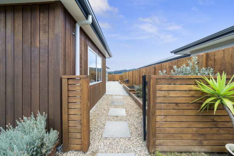 18 Brian Morgan Terrace Wainuiomata_19