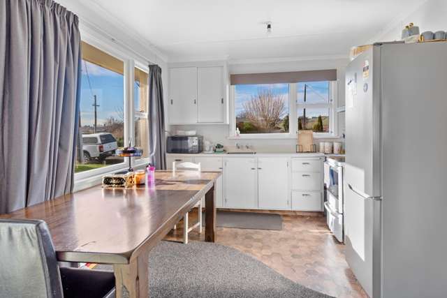 31 Redmond Street Gore_3