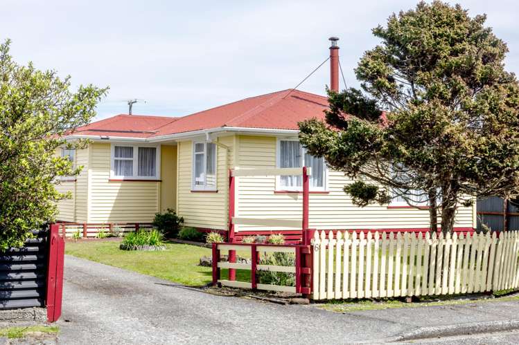 6 West Drive Arahura Valley Hokitika_20