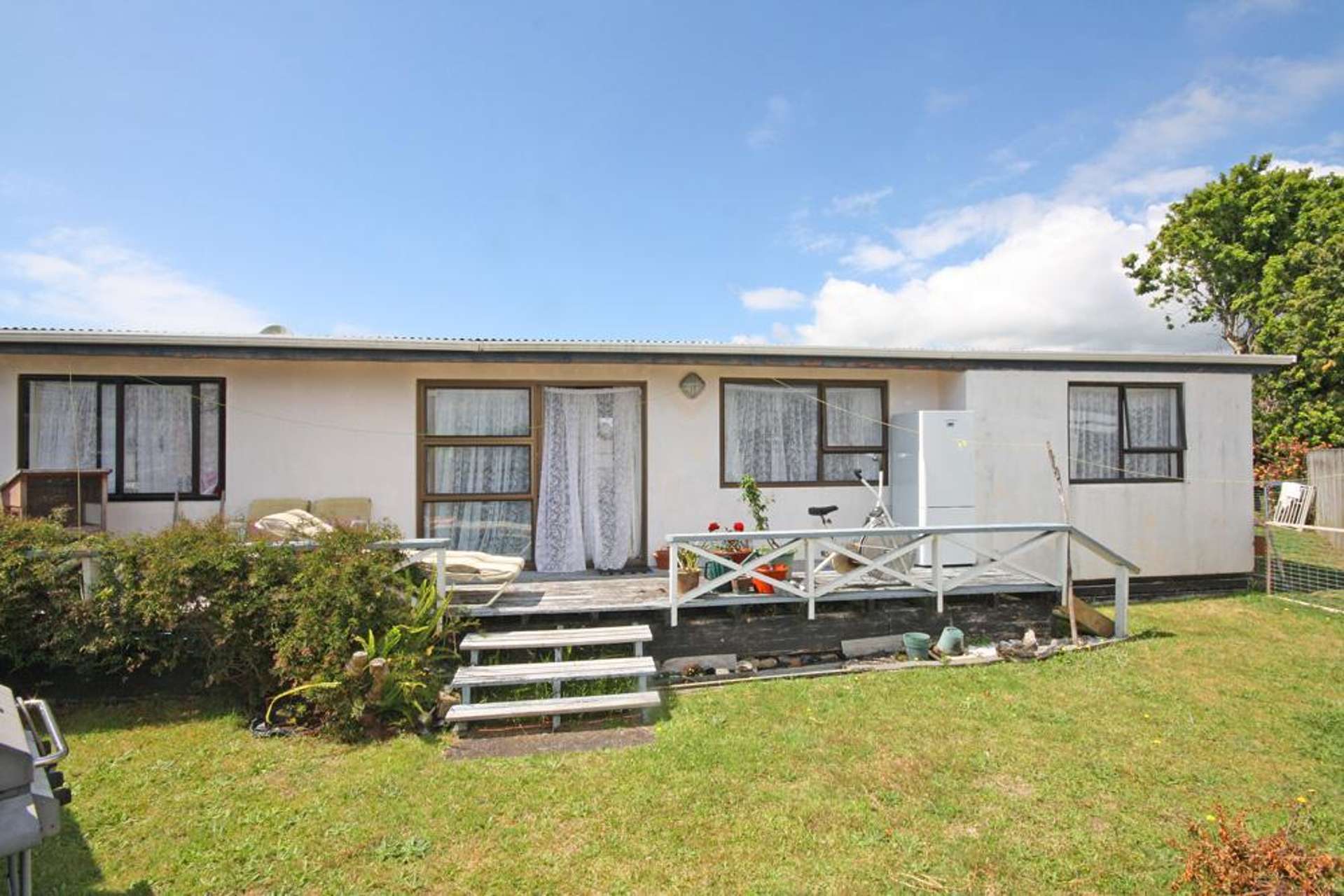 112a Chartwell Avenue Whangamata_0