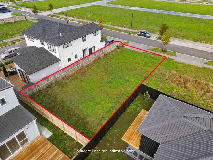 9 Kauitara Lane_5