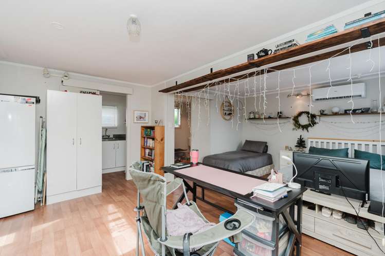 17 Kentucky Crescent Nawton_14