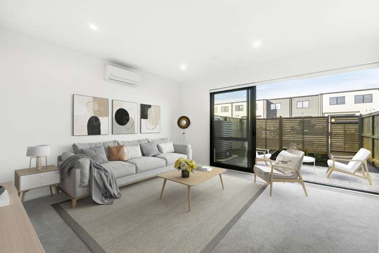 20 Kakahi Road_1